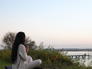 4 Day Wellness Insight Retreat in Aswan, Egypt