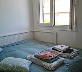 3 jours en week-end de yoga et retour à soi à Saint-Nazaire, Pays de la Loire, France - Photo 5