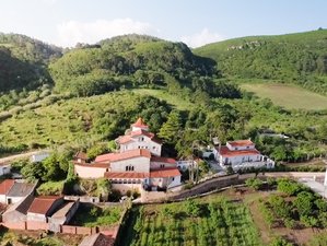 4 Tage Yoga und Surf Retreat in der Nähe der Wunderschönen Silvercoast
