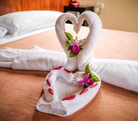 4 Day Rainforest Yoga Retreat in El Castillo, Costa Rica - Photo 4