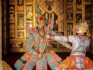 Culture et savoir-faire Retraites et Voyages