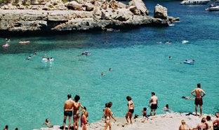 Mallorca Retreats und Reisen