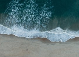 North Carolina Retreats und Reisen
