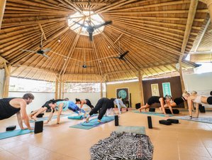 8 Day KetoNeuroGenic Weight Loss Retreat in Canggu, Bali, Indonesia