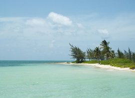 Grand Cayman Retraites en Reizen