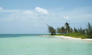 Grand Cayman Retreats & Trips