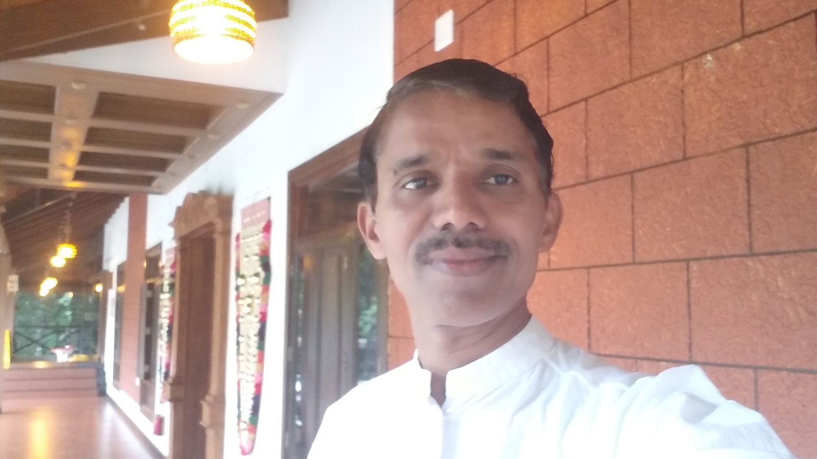 Vajra Ayurveda and Yoga Retreat Reviews, Profile & Contact