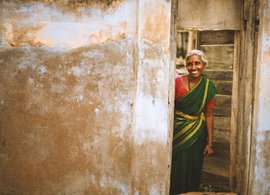 South India Retreats & Trips
