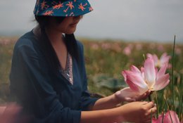 4-Daagse Natuur-Wellnessretraite in Hua Hin-Pranburi, Thailand