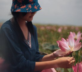 24 Day Nature Wellness Retreat in Hua-Hin-Pranburi, Thailand - Photo 1