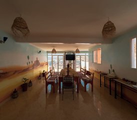 7 Jour Retraite Surf et Yoga à Tamraght, Maroc : Vagues, Sensations et Aventure sur le Littoral - Photo 4