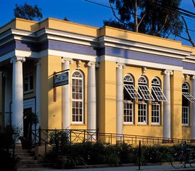 4 Day Personal Yoga Retreat in Santa Barbara, California, USA - Photo 3