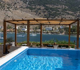 8 Day Pilates and Yoga Retreat on Evia Island, Greece: Your Break by the Sea - Photo 2