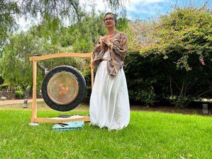 8 Day Wellness and Relaxation Holiday in Northern Tenerife, for Individuals and Couples