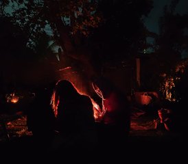 14 Tage Boutique Retreat: Trans Spirituelle Selbstfindung & Seelenentdeckung in Salvador, Brasilien - Photo 3