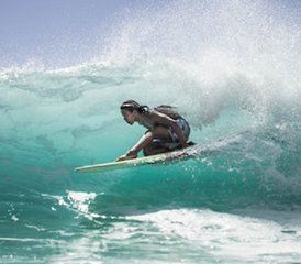 8 Day Peniche Surf Camp in Portugal - Photo 4