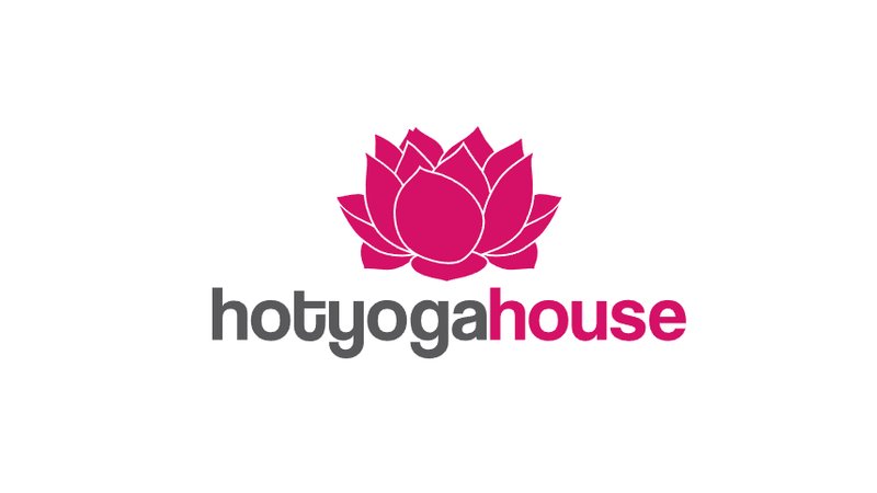 3 Day Yoga Weekend Retreat in the Picturesque Region of Osterlen, Sweden