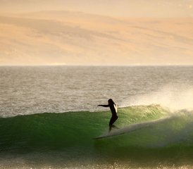 7 jours en stage de surf incroyable à Imsouane, Maroc - Photo 5