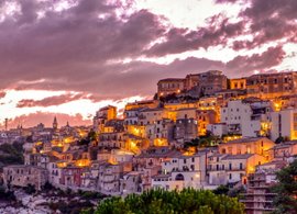 Ragusa Retreats & Trips