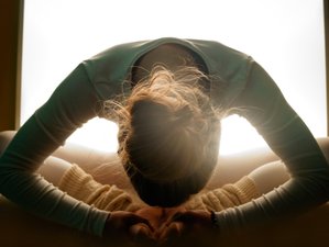 3 Tage Eine Auszeit im Schloss, Intensives Yoga Retreat in Bayern