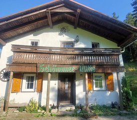 3 días retiro de yoga con cocina vegetariana en Schwaz, Austria - Photo 4