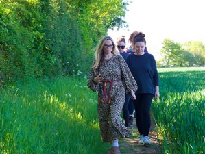 3 Day All Inclusive Yoga Retreat to Change Habits and Boost Energy in Suffolk, UK