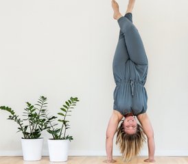 83 Tage Reiten und Yoga Urlaub in Davos, Schweiz - Photo 1