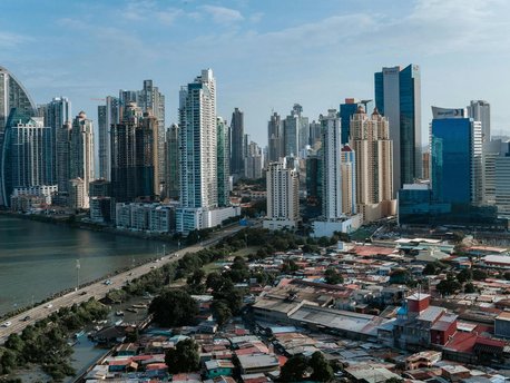 Panamá Province