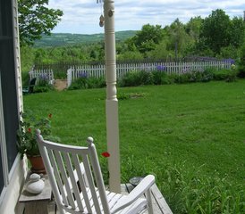 5 Day The Ease of Being Meditation, Yoga, and Breathwork Silent Retreat in Vermont, USA - Photo 2
