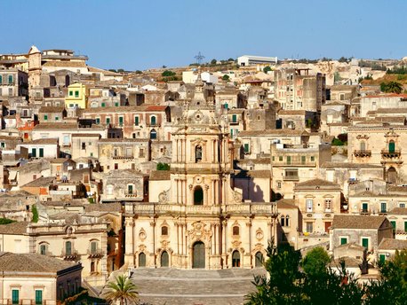 Modica