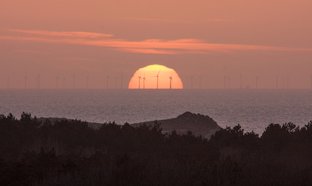 Castricum Retreats und Reisen