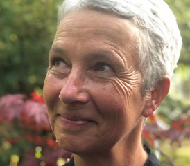 63 Tage „Ich hole mir meine Kraft zurück“ Yoga Retreat in Jüchen, Deutschland - Photo 1