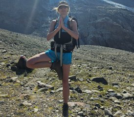 8 días de retiro de yoga y senderismo en el valle de Stubai, Austria - Photo 4