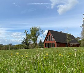 3 jours en stage de yoga en pleine nature en Normandie, France - Photo 5