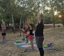 3 días de retiro de yoga y bienestar en Provenza, Francia - Photo 3