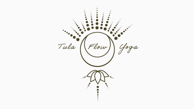 8 Day 50-Hour Yin Yoga and Breathwork Teacher Training in Algarve