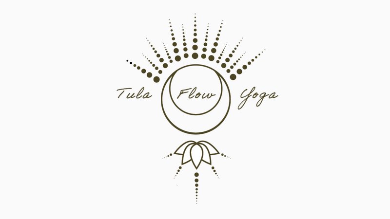 15 Day 100-Hour Advanced Integral-Somatic Yoga Training Course on Koh Phangan, Thailand