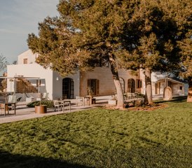 3 Day Balearic Bliss Reset Yoga Retreat in Menorca, Spain - Photo 3