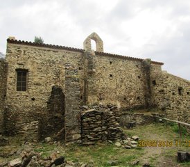 3 Tage Yoga-, Wellness- und Wander-Urlaub in Banyuls-Sur-Mer, Côte Vermeille, Frankreich - Photo 5