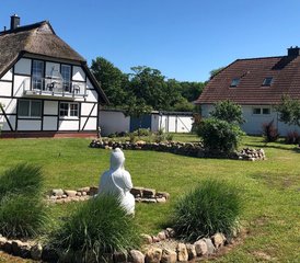 4 Tage Kurze Auszeit Yoga Urlaub auf der Insel Rügen, Deutschland - Photo 2