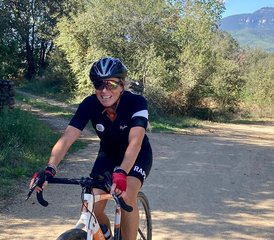 8 Day Yoga and Cycling Holiday near Girona, Spain - Photo 5