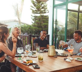 8 Day Luxury All-Inclusive Surf Camp in Fuerteventura, Spain - Photo 3