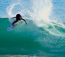 8 jours en stage de guidage surf tout compris à Imsouane, Maroc - Photo 2