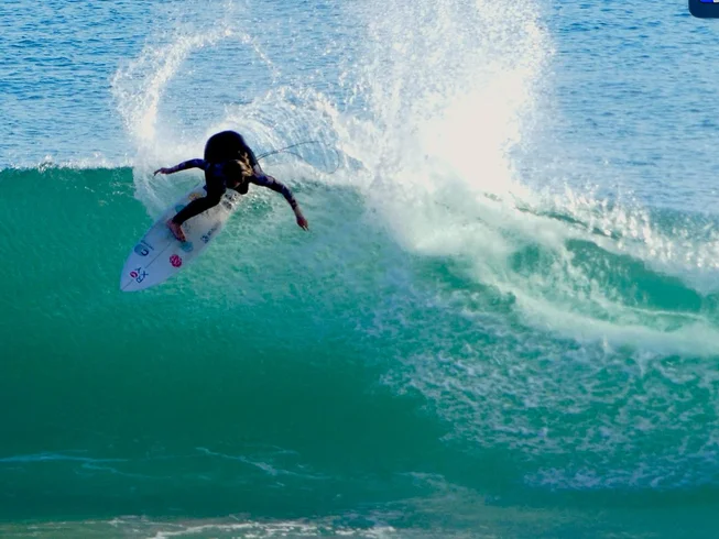 8 Day All Inclusive Surf Guiding And Excursions In Imsouane Morocco