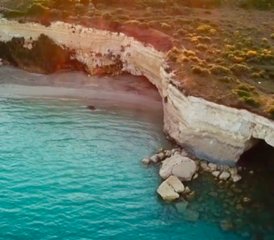 8 Day Deep Reset in Salento, Italy : Yoga, Meditation & Celebration Retreat  - Photo 5