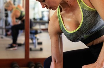 8 Tage Fitness Retreat mit Entgiftung und Entspannenden Behandlungen in Mosambik