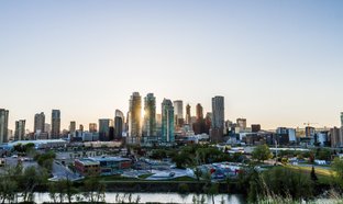 Calgary Retraites et Voyages