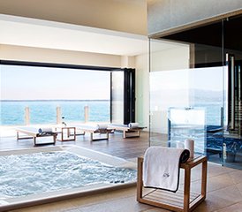 7 Tage Leader of The Decade und Wellness Retreat des Jahrhunderts am Gardasee, Norditalien - Photo 5
