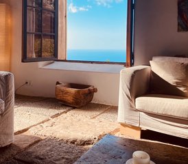 6 días de retiro: Mar Adentro con yoga, meditación y alimentación consciente en Mallorca, España  - Photo 4