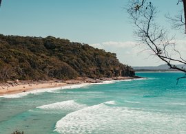 Noosa Retreats & Trips